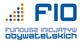 logo_FIO.jpeg