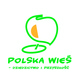 polska wies dziedzictwo i przyszlosc logo.jpeg