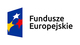 logo fundusze europejskie.jpeg