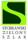 Stobrawski zielony szlak logo.jpeg