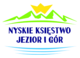 logo NKJiG.png