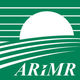 240px-ARiMR_logo.jpeg