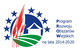 PROW-2014-2020-logo-kolor.jpeg