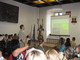 prezentacja osiągnięć w gminie Byczyna